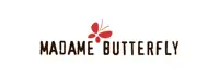 Madame Butterfly