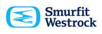 Smurfit Westrock