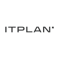 Itplan A/S