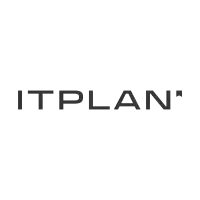 Itplan A/S