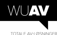 WUAV A/S