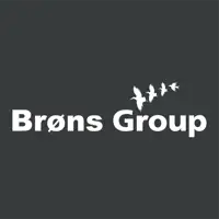 Brøns Group