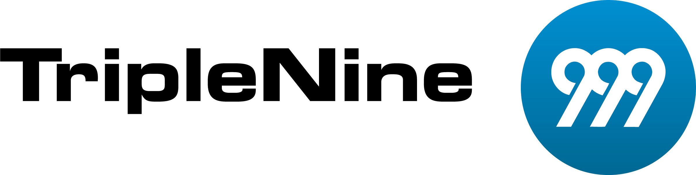 TripleNine Group