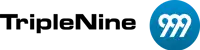TripleNine Group