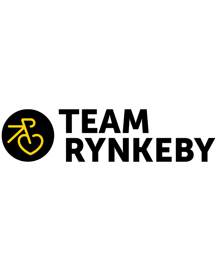 Logos
