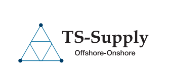 TS-Supply ApS