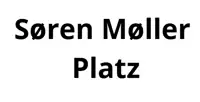 Søren Møller Platz