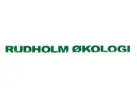 Rudholm Økologi