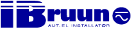 IBruun A/S