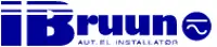IBruun A/S