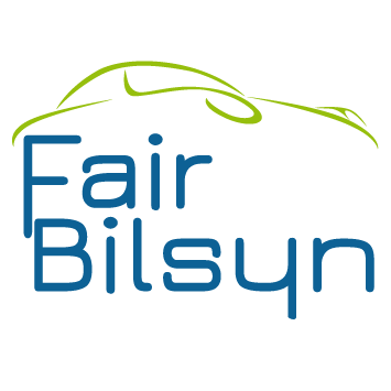 Fair Bilsyn
