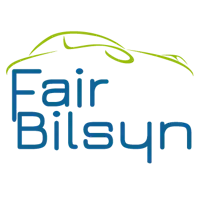 Fair Bilsyn