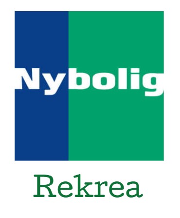 Nybolig Rekrea