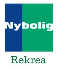 Nybolig Rekrea