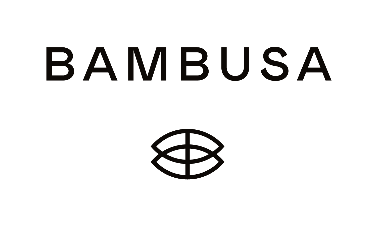 Bambusa ApS