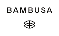 Bambusa ApS
