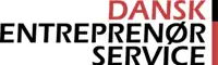 Dansk Entreprenørservice ApS