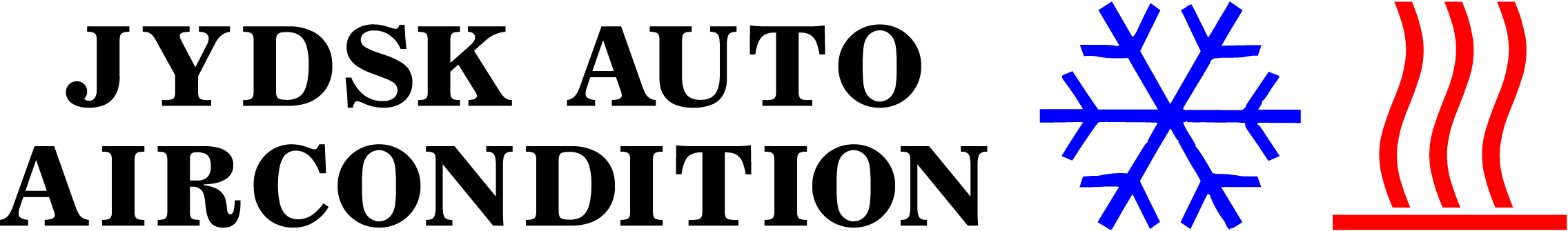 Jydsk Auto Aircondition Aps