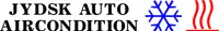 Jydsk Auto Aircondition Aps
