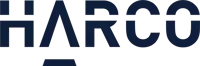 HARCO