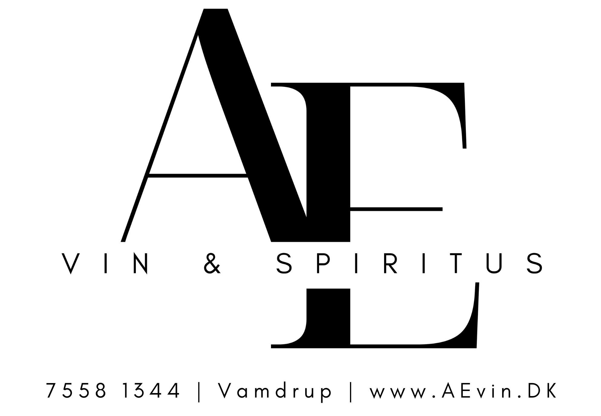 AEvin
