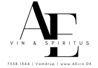 AEvin