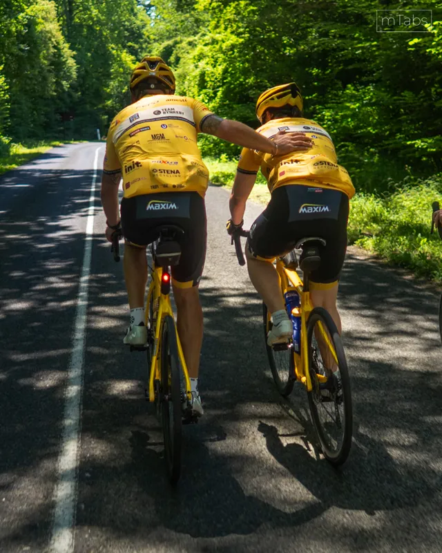 Started back in 2002