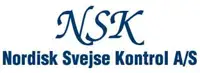 Nordisk Svejse Kontrol A/S