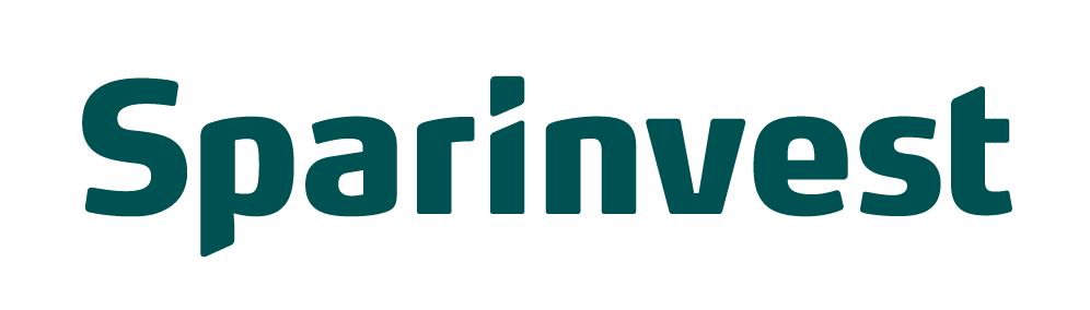 ID-Sparinvest Filial af Sparinvest S.A., Luxembour