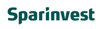 ID-Sparinvest Filial af Sparinvest S.A., Luxembour