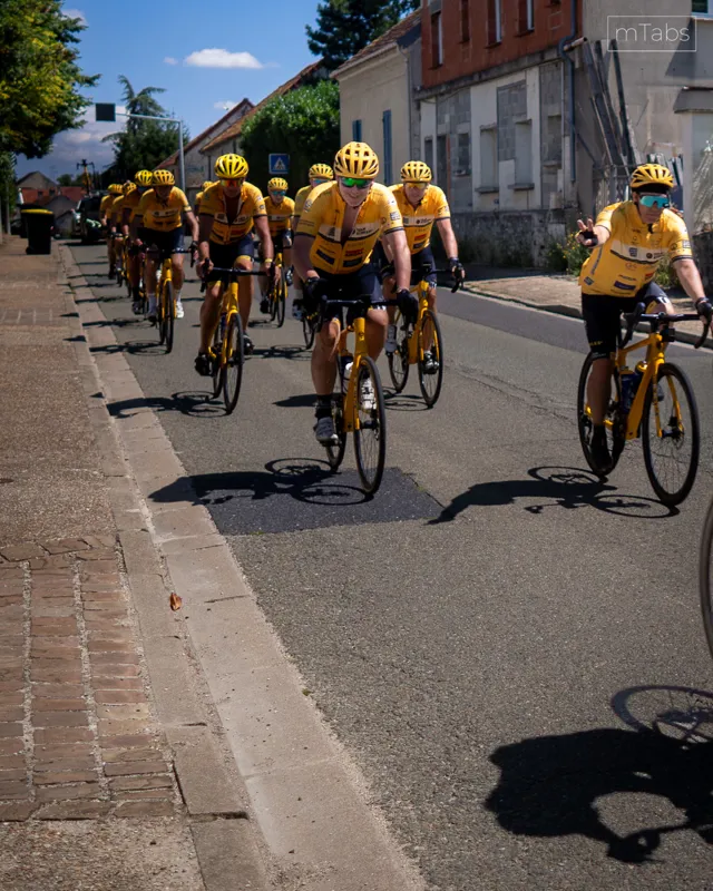 More than 100 million euros