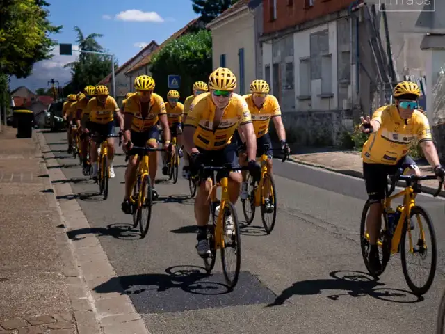 More than 100 million euros