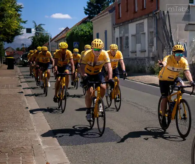 Description of image