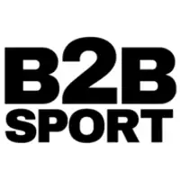 B2b Sport & Promotion Group Aps