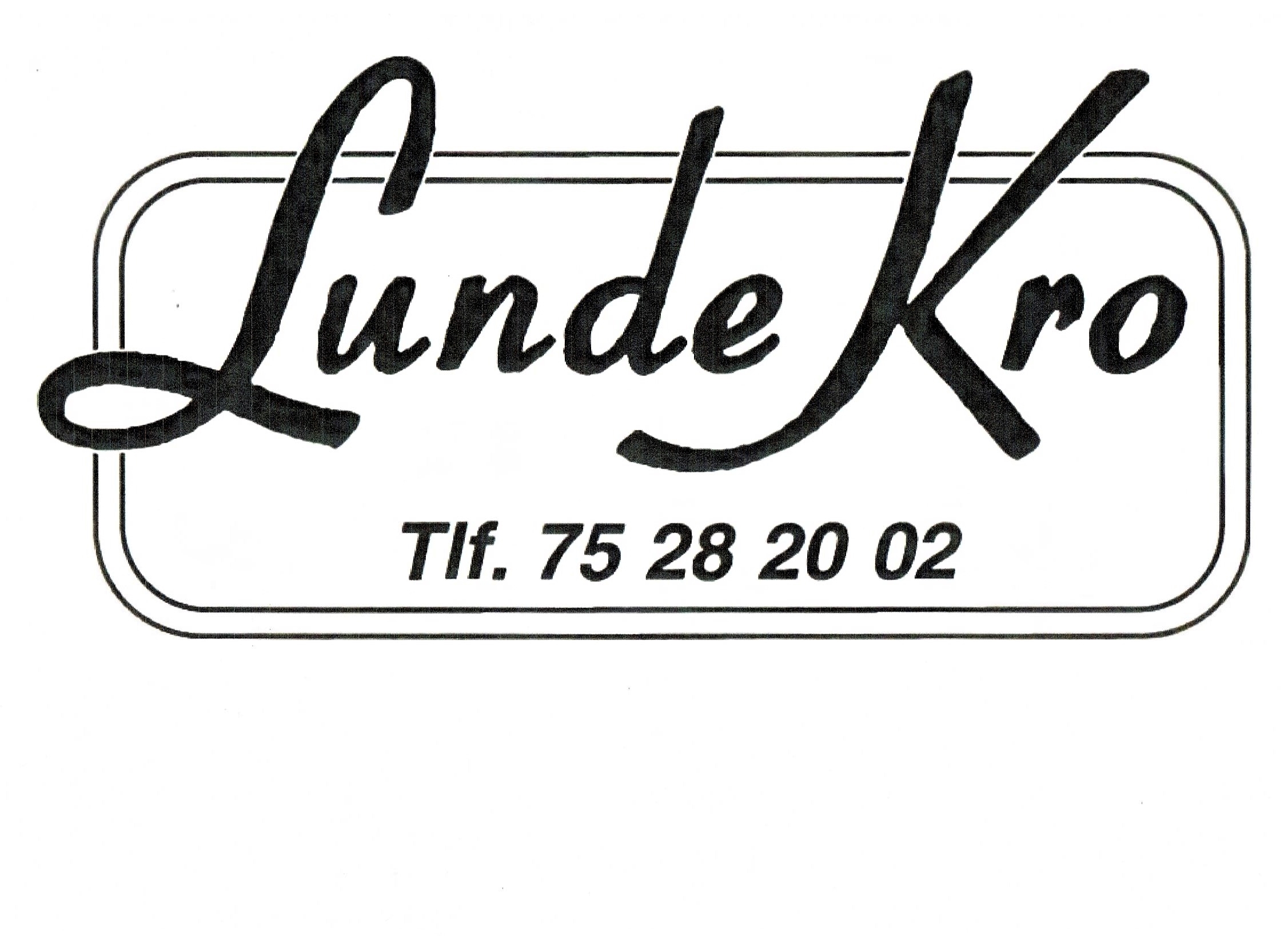 Lunde Kro
