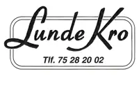 Lunde Kro