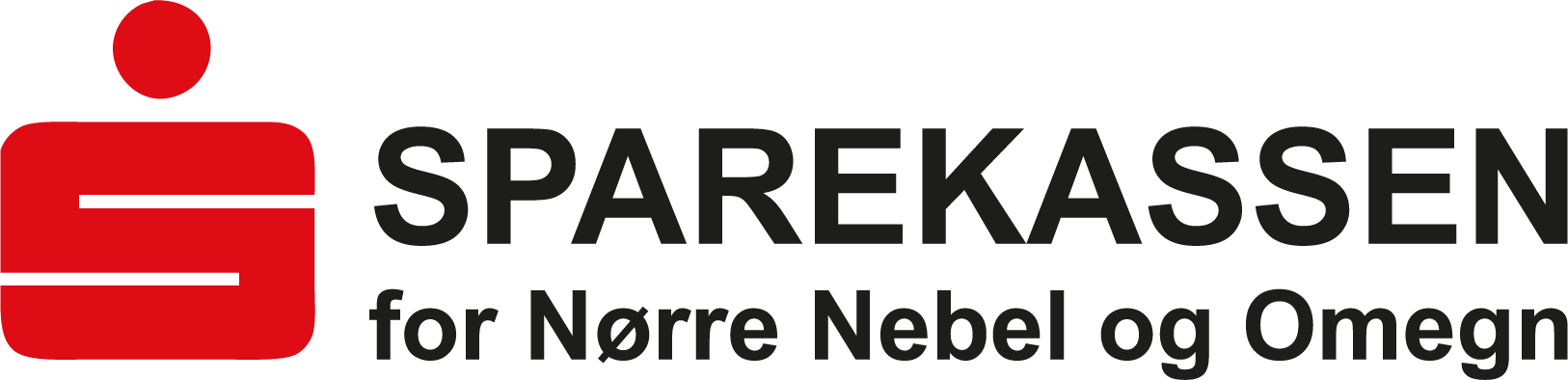 Sparekassen for Nr. Nebel og Omegn