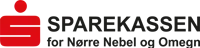 Sparekassen for Nr. Nebel og Omegn