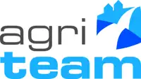 Agriteam Syd ApS