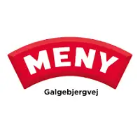 MENY GALGEBJERGVEJ KOLDING