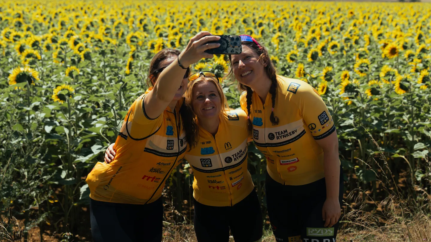 Description of image