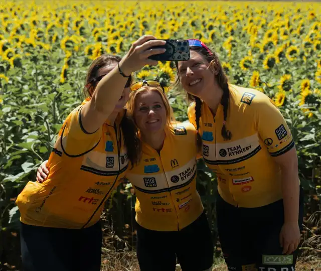 Description of image