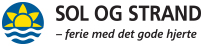 Sol og Strand Rømø