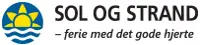 Sol og Strand Rømø