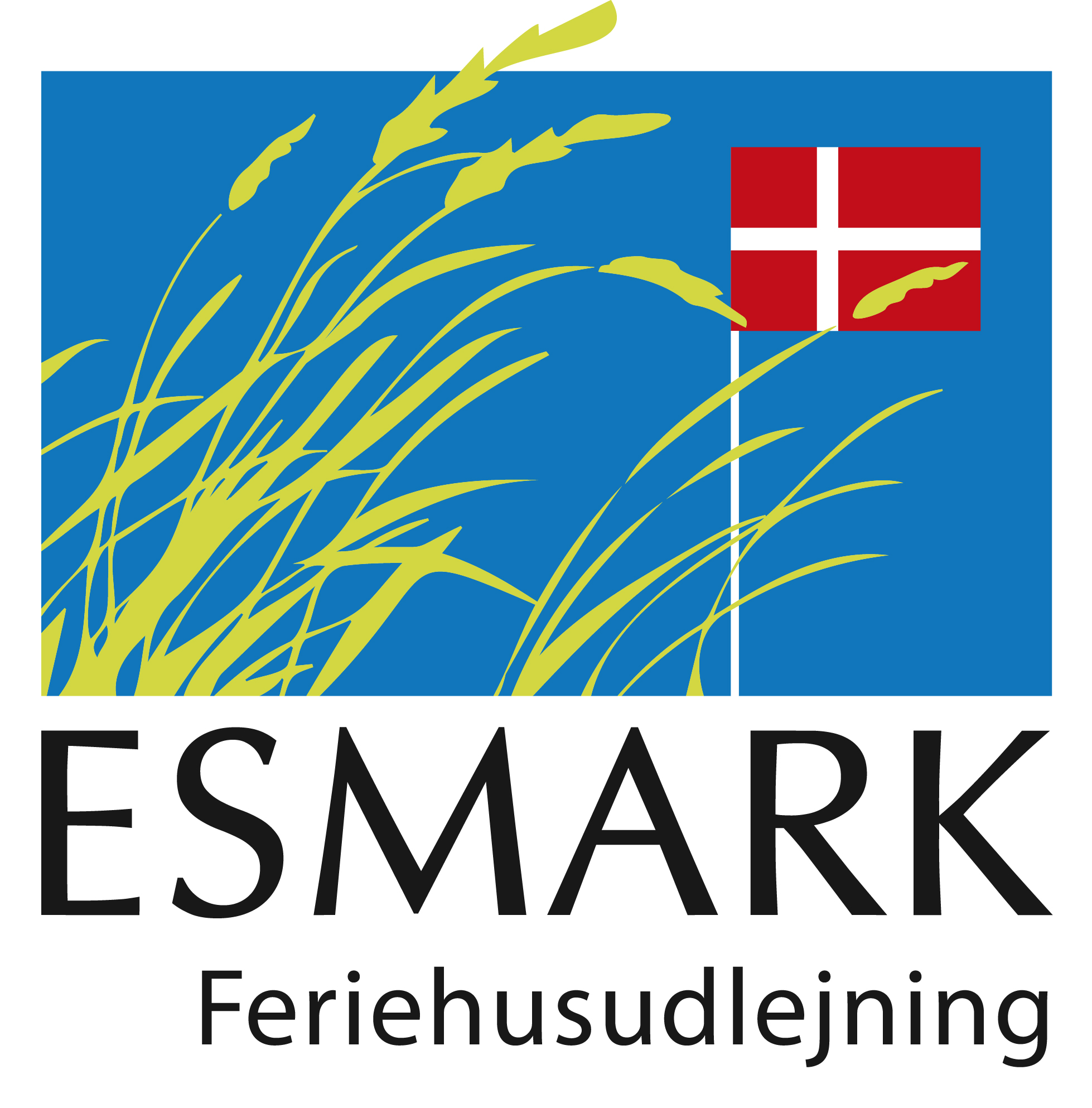 Esmark Feriehusudlejning A/S