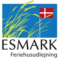 Esmark Feriehusudlejning A/S