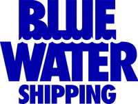 Blue Water Shipping