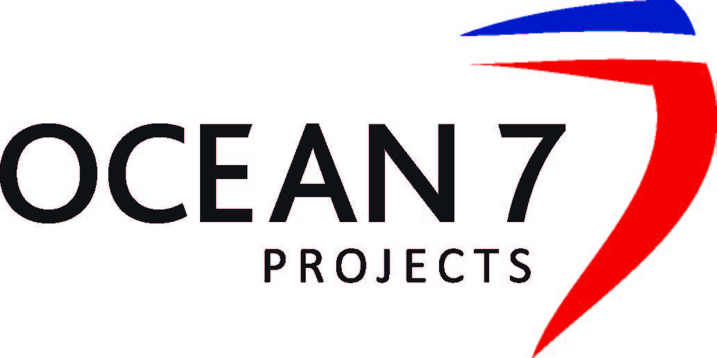 Ocean7 Management ApS