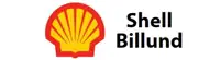 Shell Billund