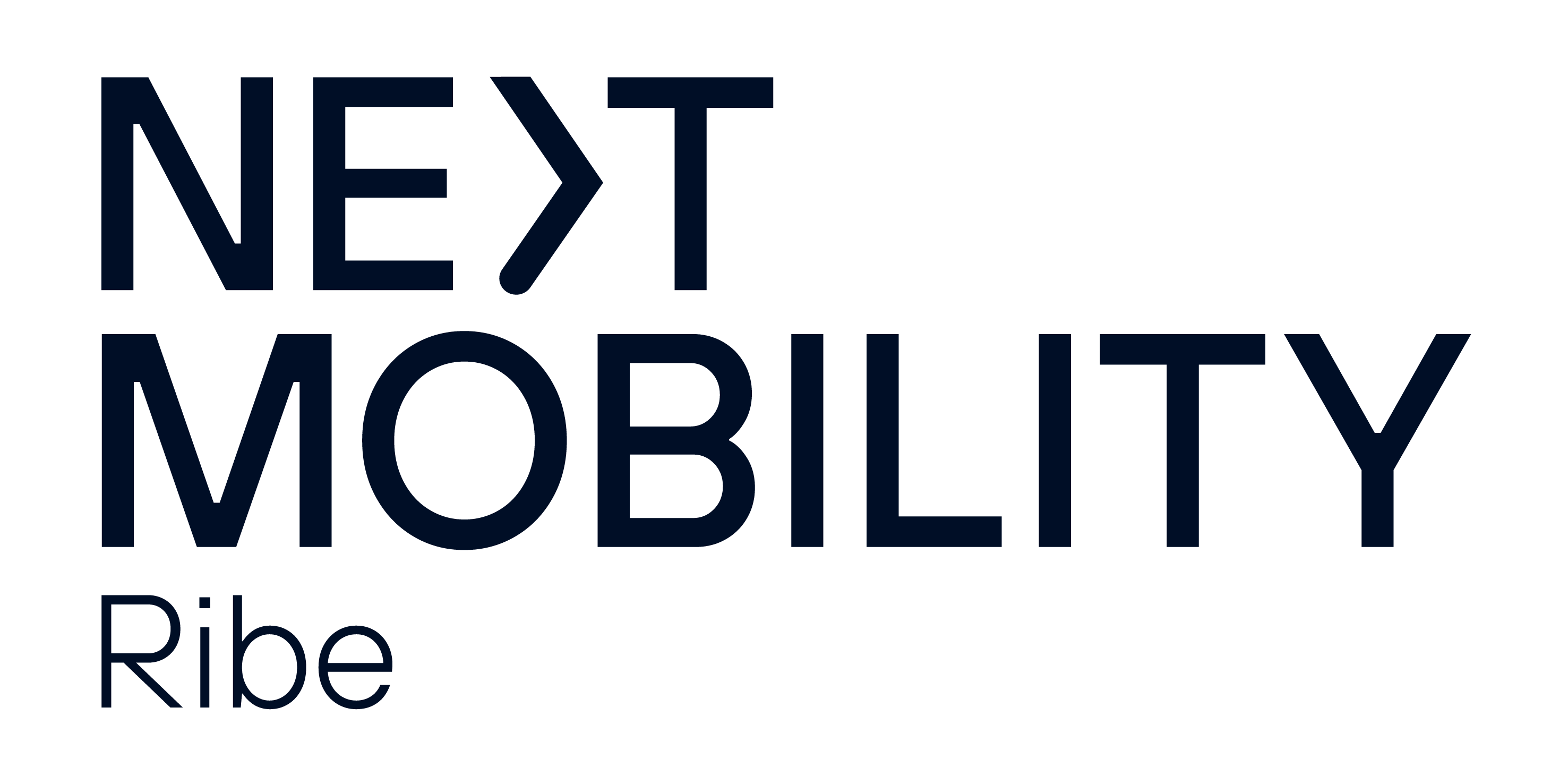 Next Mobilty